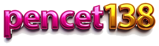 pencet138 login