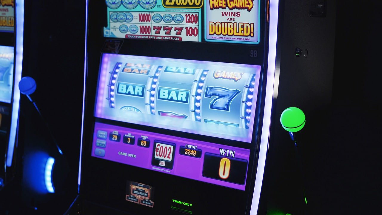 pencet138 login featured game showcase pencet138 login featured game showcase