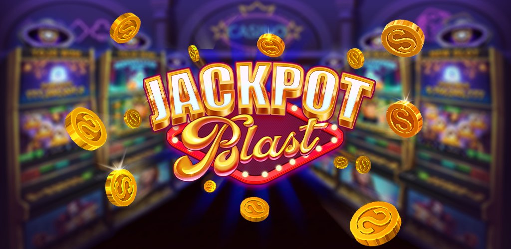 pencet138 login lottery draw interface with number selection and real-time results