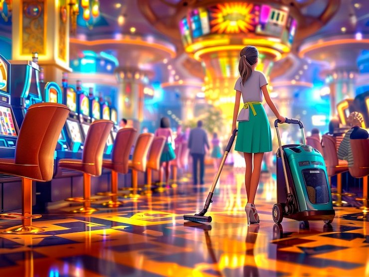 pencet138 login featured game showcase pencet138 login featured game showcase