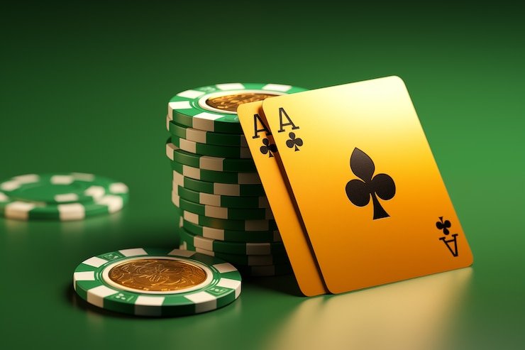 Monopoly Live HD dealer studio and mechanical wheel broadcast on pencet138 login