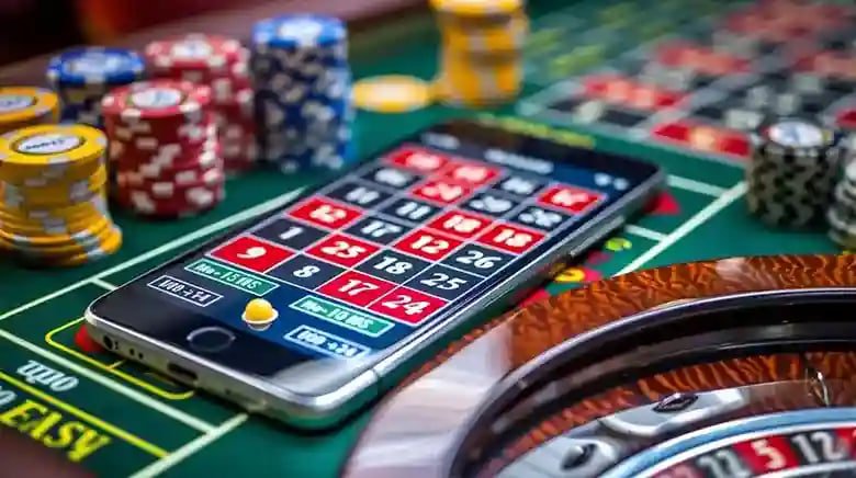 VIP Club reserved live-dealer tables and lounge interface on pencet138 login