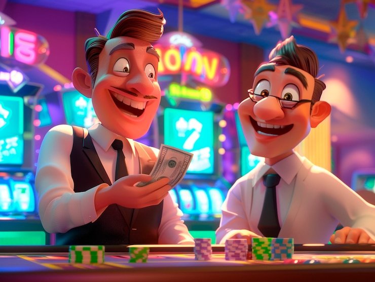 Virtual Sports dragon tiger and sic bo live dealer tables on pencet138 login platform