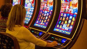 Simulated esports and virtual football betting on pencet138 login